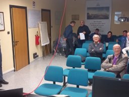 2023 aggiornamentoGGG caserta (9)